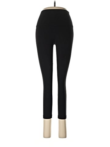 Lululemon Athletica Leggings (view 1)