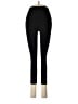 Lululemon Athletica Black Leggings Size 6 - photo 1