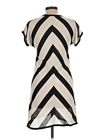 Young Fabulous & Broke Casual Dress (view 2)