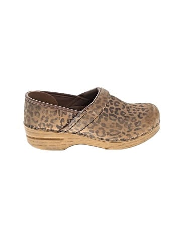 Dansko Mule/Clog (view 1)