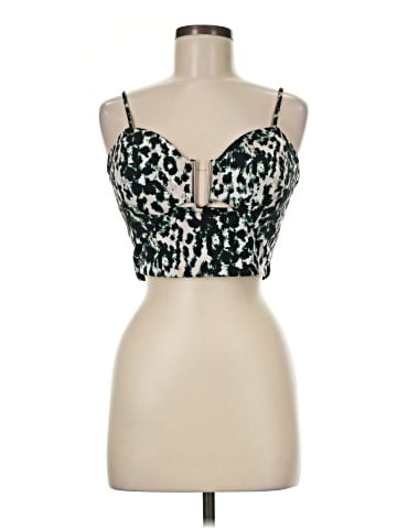 Bebe Tank Top (view 1)