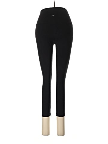 Lululemon Athletica Leggings (view 2)