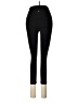 Lululemon Athletica Black Leggings Size 6 - photo 2