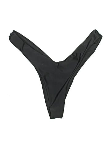 Primark Swimsuit Bottoms (view 1)