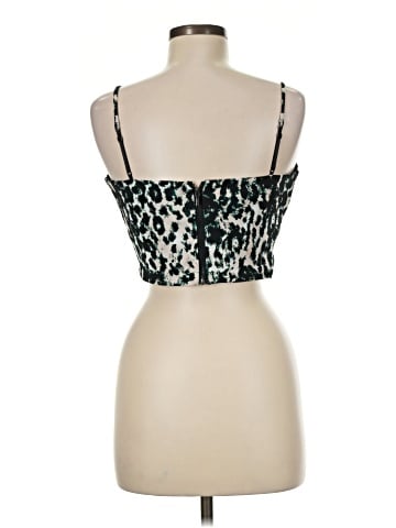 Bebe Tank Top (view 2)