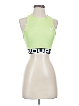 Under Armour Sports Bra
