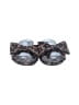 Bamboo Brown Sandals Size 7 - photo 2