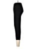 Lululemon Athletica Black Leggings Size 6 - photo 5