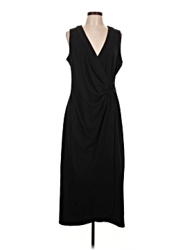 Lands' End Cocktail Dress (view 1)