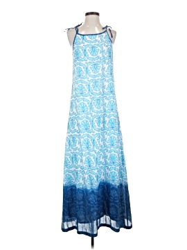 Roberta Roller Rabbit Casual Dress