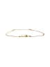 Unbranded Gold Belt Size XS - photo 1