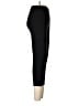 Lululemon Athletica Black Leggings Size 6 - photo 4
