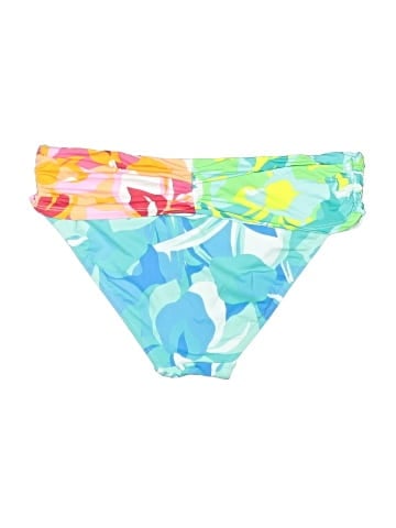Bleu Rod Beattie Swimsuit Bottoms (view 2)