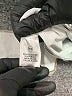 Fashion Nova Silver Bodysuit Size XS - photo 4
