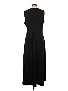 Lands' End Cocktail Dress (view 2)