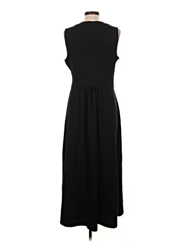 Lands' End Cocktail Dress (view 2)