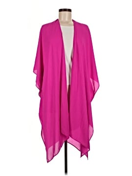 Franne Golde Kimono (view 1)