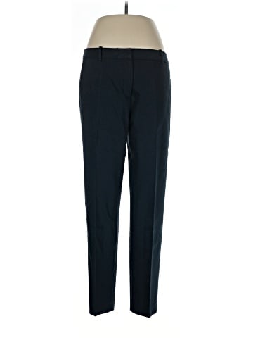 Hobbs London Dress Pants (view 1)