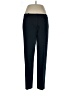 Hobbs London Blue Dress Pants Size 10 - photo 1