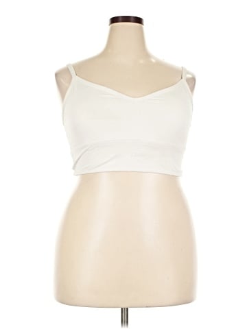 IZOD Tube Top (view 1)