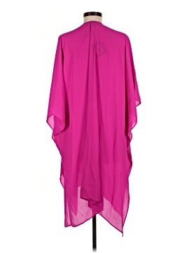 Franne Golde Kimono (view 2)