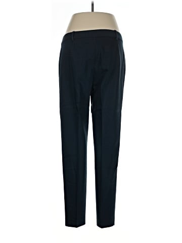 Hobbs London Dress Pants (view 2)