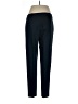 Hobbs London Blue Dress Pants Size 10 - photo 2