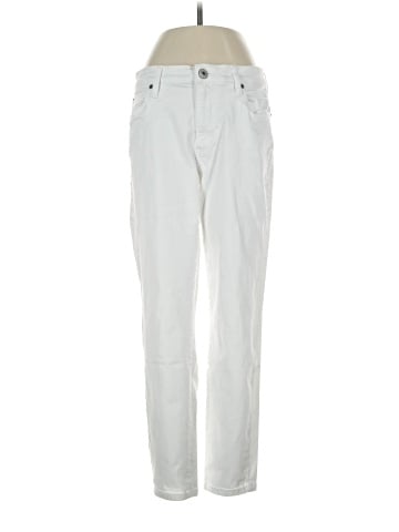 STS Blue Jeans (view 1)