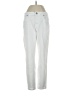 STS Blue White Jeans Size 27 waist - photo 1