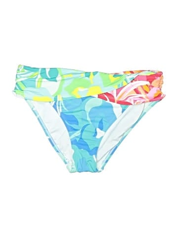 Bleu Rod Beattie Swimsuit Bottoms (view 1)