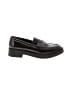 Zara Black Flats Size EU 39 - photo 1