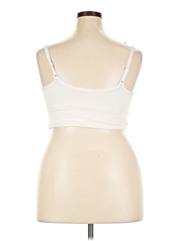 IZOD Tube Top (view 2)