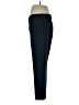 Hobbs London Blue Dress Pants Size 10 - photo 5