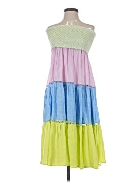 Oliphant Casual Dress (view 1)