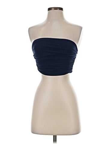 Shein Sleeveless Top (view 1)