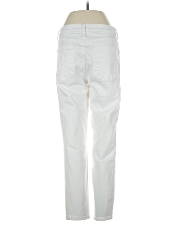 STS Blue Jeans (view 2)