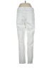 STS Blue White Jeans Size 27 waist - photo 2