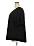 Unbranded Black Short Sleeve Top Size 4XL - photo 5
