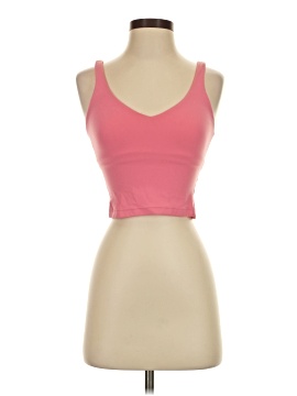 Lululemon Athletica Tank Top