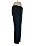 Hobbs London Blue Dress Pants Size 10 - photo 4