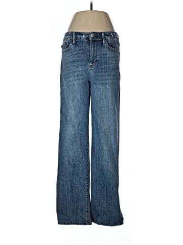 Judy Blue Jeans (view 1)