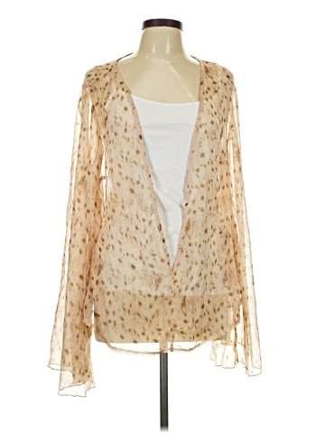 Musera Kimono (view 1)