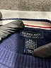 U.S. Polo Assn. Blue Pullover Sweater Size XL - photo 7
