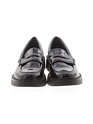 Zara Flats (view 2)