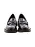 Zara Black Flats Size EU 39 - photo 2