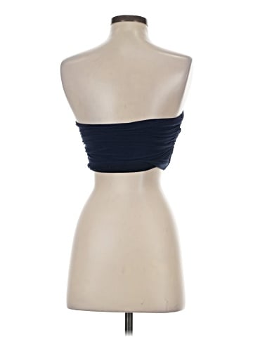 Shein Sleeveless Top (view 2)