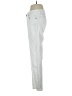 STS Blue White Jeans Size 27 waist - photo 5