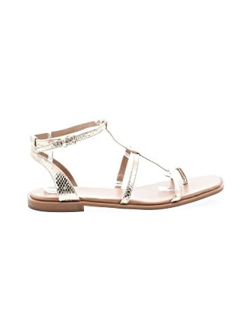 Nordstrom Rack Sandals (view 1)