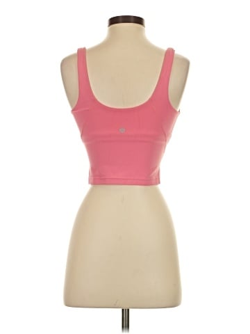 Lululemon Athletica Tank Top (view 2)