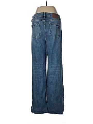 Judy Blue Jeans (view 2)
